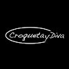Restaurantes con croquetas en Cehegín como hacer croquetas que son cuando aparecieron que como cuando donde Negocio Croqueta Y Diva
