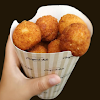 Restaurantes con croquetas en Zaragoza como hacer croquetas que son cuando aparecieron que como cuando donde Negocio Croquetarte Romareda