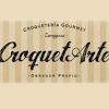 Restaurantes con croquetas en Zaragoza como hacer croquetas que son cuando aparecieron que como cuando donde Negocio Croquetarte Tubo | Zaragoza