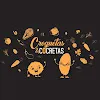 Croquetas Y Cocretas