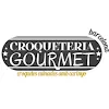 Negocio Croqueteria Gourmet Barcelona