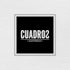 Cuadros Bar Restaurante – Croquetas en Zamora, Zamora como hacer croquetas que son cuando aparecieron que como cuando donde Cuadros Bar Restaurante