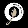 Restaurantes con croquetas en Santander como hacer croquetas que son cuando aparecieron que como cuando donde Negocio De Morro Fino