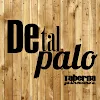 De Tal Palo - Taberna Gastronómica