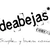 Deabejas – Croquetas en A Coruña, A Coruña como hacer croquetas que son cuando aparecieron que como cuando donde Deabejas