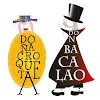 Doña Croqueta Y Don Bacalao - Grandmontagne
