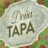 Doña Tapa – Croquetas en Zaragoza, Zaragoza como hacer croquetas que son cuando aparecieron que como cuando donde Doña Tapa