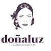 Doñaluz The Madrid Rooftop