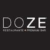 Restaurantes con croquetas en Salamanca como hacer croquetas que son cuando aparecieron que como cuando donde Negocio Doze Restaurante & Premium Bar