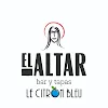 El Altar | Lleida