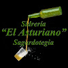 Negocio El Asturiano