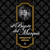 El Bigote Del Marqués