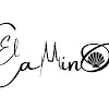 El Camino Bar-restaurante