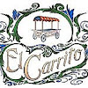 El Carrito Barri Vell Girona