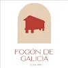El Fogón De Galicia – Croquetas en Granada, Granada como hacer croquetas que son cuando aparecieron que como cuando donde El Fogón De Galicia