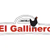 Negocio El Gallinero