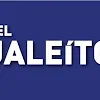 El Jaleíto