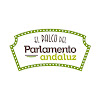 El Palco Del Parlamento Andaluz