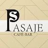 El Pasaje Café Bar