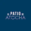 El Patio De Atocha