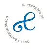 El Pescaíto De Carmela