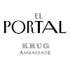 Negocio El Portal Alicante - Krug Ambassade