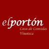 El Portón – Croquetas en Zamora, Zamora como hacer croquetas que son cuando aparecieron que como cuando donde El Portón