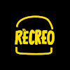 El Recreo Burger – Croquetas en Palencia, Palencia como hacer croquetas que son cuando aparecieron que como cuando donde El Recreo Burger