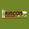 Restaurantes con croquetas en Oviedo como hacer croquetas que son cuando aparecieron que como cuando donde Negocio El Rincón De Adi