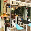 El Rincón De Julio