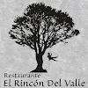 Restaurantes con croquetas en Valle como hacer croquetas que son cuando aparecieron que como cuando donde Negocio El Rincón Del Valle