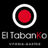 El Tabanko – Croquetas en Vitoria-Gasteiz, Araba como hacer croquetas que son cuando aparecieron que como cuando donde El Tabanko