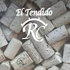 El Tendido Castellon – Croquetas en Castelló de la Plana, Castelló como hacer croquetas que son cuando aparecieron que como cuando donde El Tendido Castellon