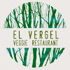 El Vergel Veggie Restaurant – Croquetas en Tarragona, Tarragona como hacer croquetas que son cuando aparecieron que como cuando donde El Vergel Veggie Restaurant