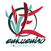 Enkuentro Cuina Natural – Croquetas en Castelló de la Plana, Castelló como hacer croquetas que son cuando aparecieron que como cuando donde Enkuentro Cuina Natural