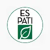Es Pati