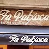 Fa Patxoca – Croquetas en Barcelona, Barcelona como hacer croquetas que son cuando aparecieron que como cuando donde Fa Patxoca