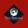 Fènix Restaurant Girona
