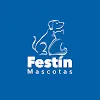Negocio Festín Mascotas