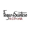 Fogar Do Santiso A Coruña – Croquetas en A Coruña, A Coruña como hacer croquetas que son cuando aparecieron que como cuando donde Fogar Do Santiso A Coruña
