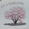 Gastrobar El Cerezal – Croquetas en Valladolid, Valladolid como hacer croquetas que son cuando aparecieron que como cuando donde Gastrobar El Cerezal