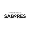 Gastrobar Sabores – Croquetas en Valladolid, Valladolid como hacer croquetas que son cuando aparecieron que como cuando donde Gastrobar Sabores