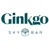Ginkgo Restaurante & Sky Bar
