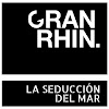 Gran Rhin – Croquetas en Murcia, Murcia como hacer croquetas que son cuando aparecieron que como cuando donde Gran Rhin