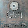Greca – Croquetas en A Coruña, A Coruña como hacer croquetas que son cuando aparecieron que como cuando donde Greca