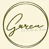 Gurea Jaén