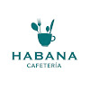 Habana, Cafetería Restaurante En Palencia – Croquetas en Palencia, Palencia como hacer croquetas que son cuando aparecieron que como cuando donde Habana, Cafetería Restaurante En Palencia