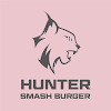 Hunter Smash