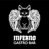 Restaurantes con croquetas en Gijón como hacer croquetas que son cuando aparecieron que como cuando donde Negocio Inferno Gastrobar