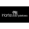 Negocio Iriarte Jatetxea (berrobi)